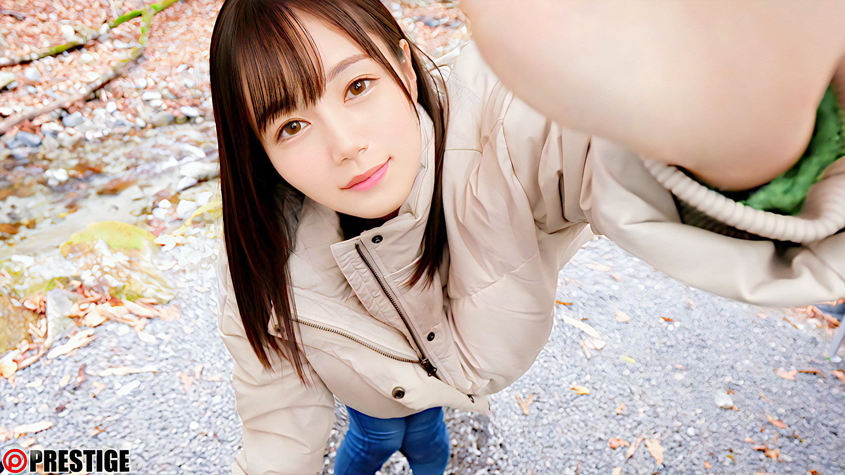 [Part3]AVに出る綺麗or可愛い女子の顔や私服などの胸キュンエロセクシー画像