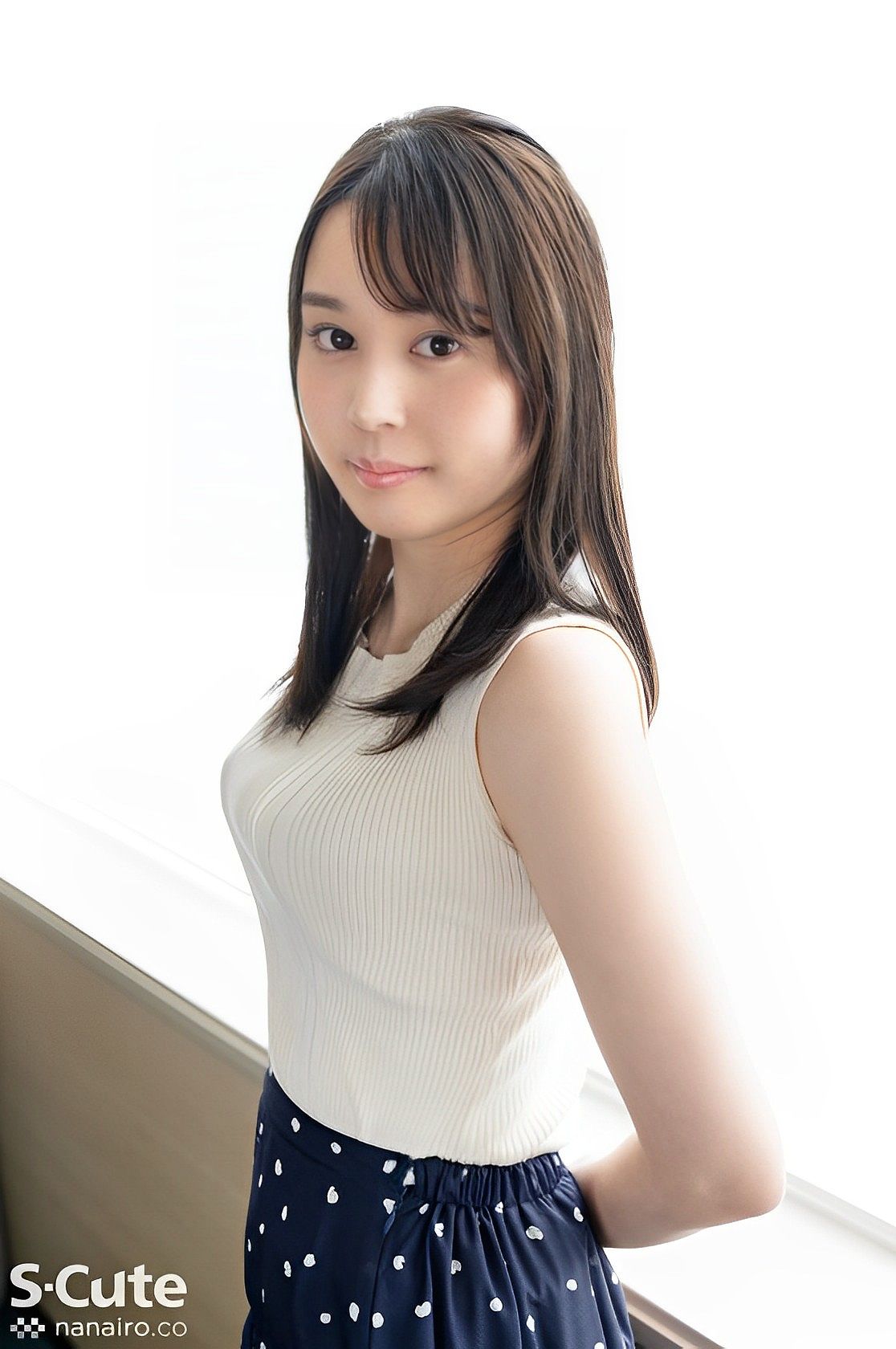[Part11]AVに出る綺麗or可愛い女子の顔や私服などの胸キュンエロセクシー画像