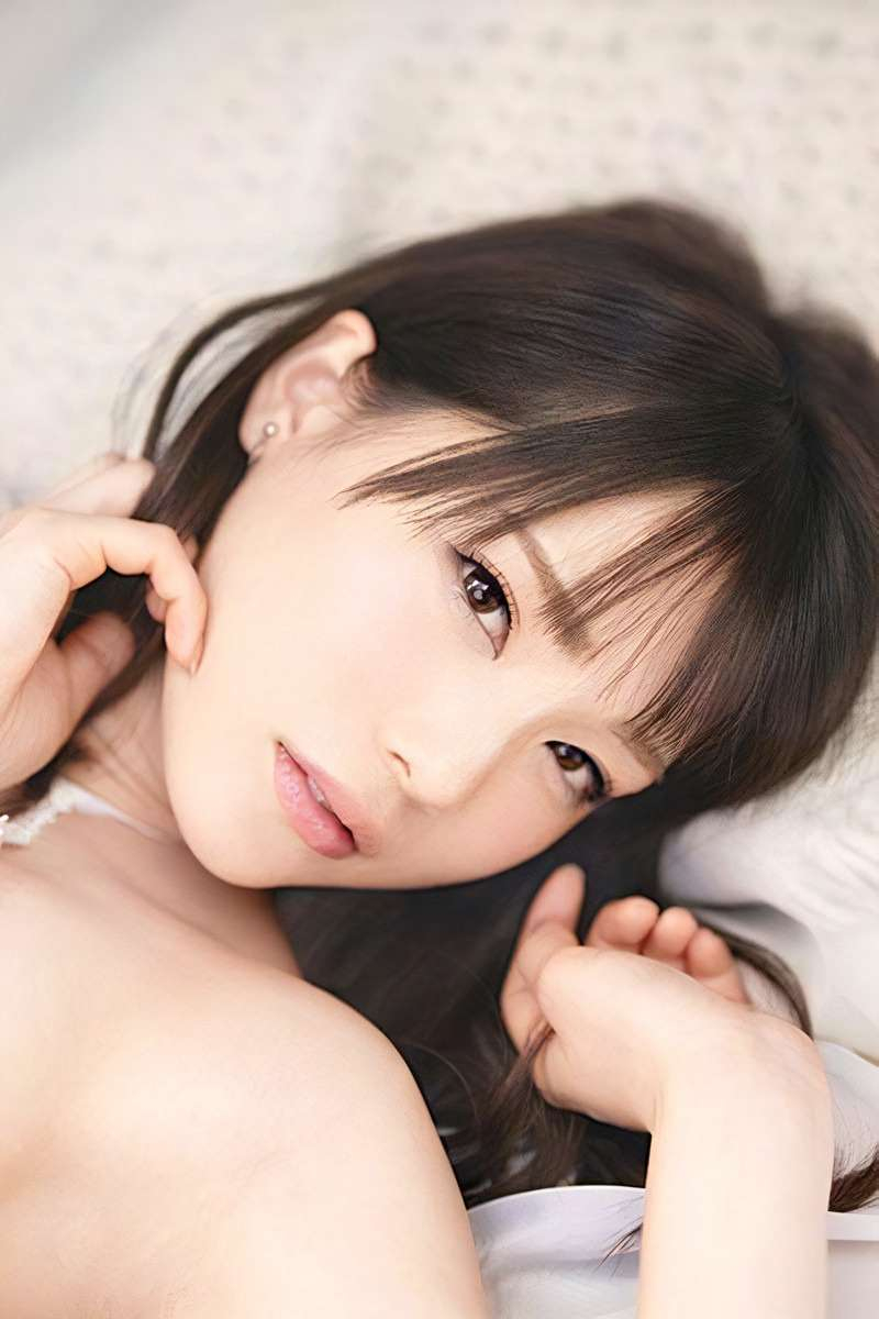 [Part17]AVに出る綺麗or可愛い女子の顔や私服などの胸キュンエロセクシー画像